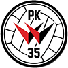 PK-35 RY - Femenino