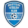 모스테츠키 FK