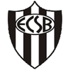 EC Sao Bernardo - U20