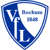 VfL Bochum - Feminino