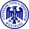ETSV Würzburg Women