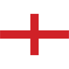 Inglaterra sub-20 - Femenino