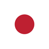 Japão Sub20 - Feminino