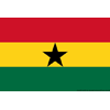 Ghana sub-20 - Femenino