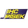 IHC Πίσεκ