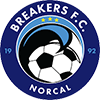 圣克鲁斯Breakers FC