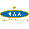 Civil Aviation Authority FC