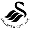 Swansea - Feminino