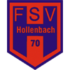 ФСВ Холленбах