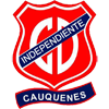 Индепендиенте де Каукуенес