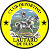 Лаураро де Буйн