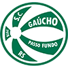 Sport Clube Gaucho