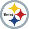 PIT Steelers