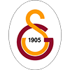 Galatasaray kvinder