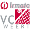 VC Weert - Femenino