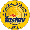 FC Trinity Zlín sub-19