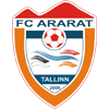 FC Ararat Tallin