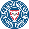Holstein Kiel Sub19
