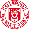 Hallescher FC sub-19