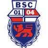 Bonner SC sub-19