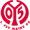 Mainz - U19