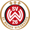 SV Wehen Wiesbaden Sub19