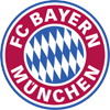 Bayern Munich - U19