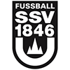 SSV Ulm - U19