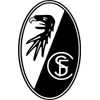 SC Freiburg Sub19