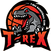 Korat JD T-Rex