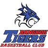Bangkok Tigers