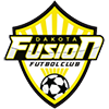 达科塔Fusion FC