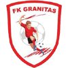 FK 그라니타스 빌니우스