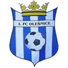 FC奧洛斯尼斯