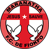 馬拉納瑟•FC