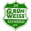 SV GW Schwerin kvinder