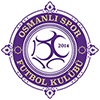 Osmanli 41 SK