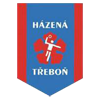 Jiskra Trebon