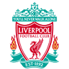 Liverpool vs Fulham: Prognóstico, odds e transmissão 03/12
