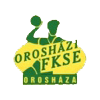 Oroshazi FKSE