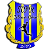 Jelenia Gora (W)