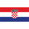 Croatia - Feminin