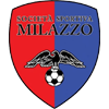 Milazzo