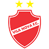 Vila Nova - Kobiety