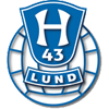 H43 Lund - naised