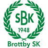 Brottby SK