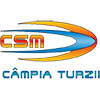 CSM Κάμπια Τούρζι