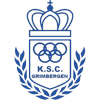 KSC 그림베르겐