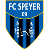 FC Speyer - Feminino