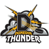 Dunedin Thunder